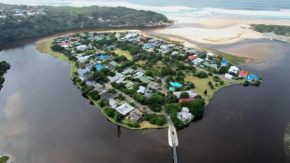7 Acacia The Island